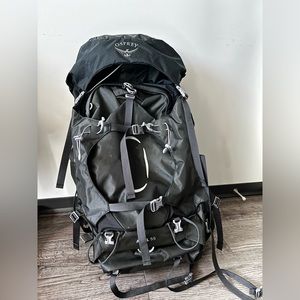 Osprey Ariel 55 Size M/L